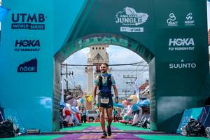 BIB: 
                            <button type="button" onclick="openModal(24868937)" class="btn btn-primary btn-sm float-right btn-popup" data-toggle="modal" data-target=".modal-high-quality">
                        <i class="fas fa-shopping-cart"></i> Add to Cart
                    </button>
                                            <button type="button" onclick="isThisMe(24868937, true)" class="btn btn-success btn-sm float-right btn-popup btn-isme hidden" data-toggle="tooltip" data-placement="bottom" title="นี่คือรูปของคุณใช่ไหม คลิกที่นี่เพื่อเอาเข้าอัลบั้ม">
                        <i class="fas fa-plus"></i> Add to album
                    </button>
                    <button type="button" onclick="isThisMe(24868937, false)" class="btn btn-warning btn-sm float-right btn-popup btn-isnotme hidden">
                        <i class="fas fa-ban"></i> Remove from album
                    </button>